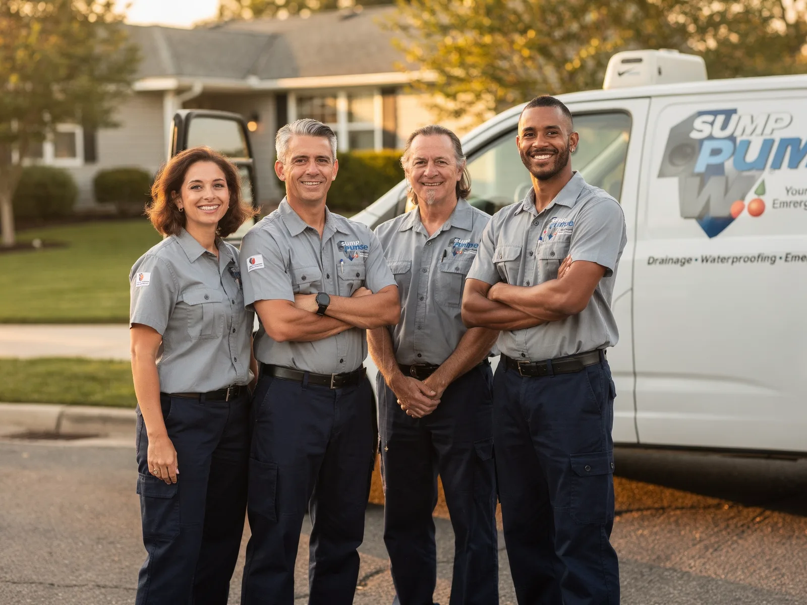 Water Heater Repair company in Pembroke Pines, FL
